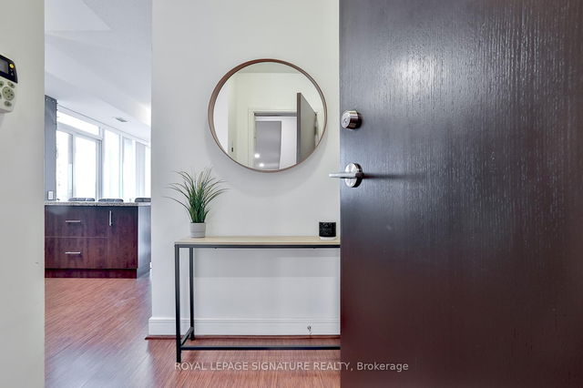 S1008 - 112 George Street