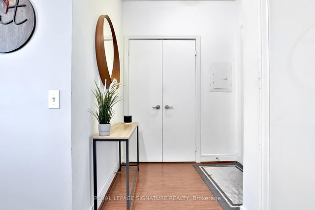 S1008 - 112 George Street