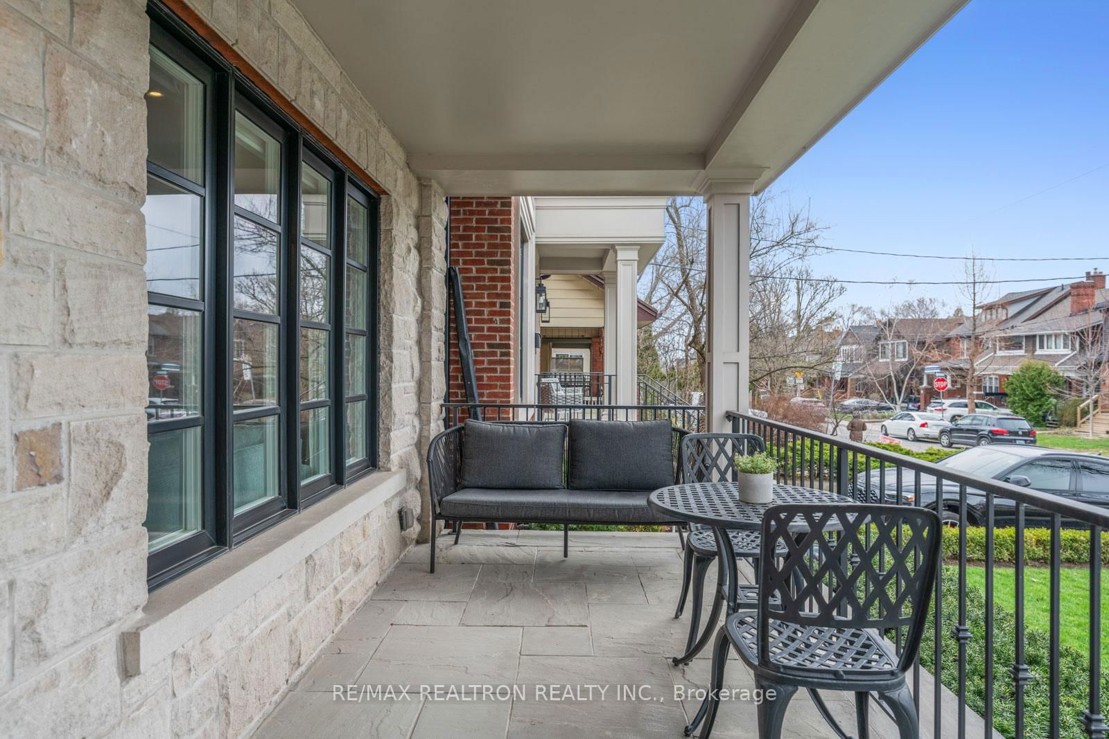 Detached House for sale at 181 Arlington Avenue, Toronto, Humewood-Cedarvale, M6C 2Z4 - MLS: C12172603