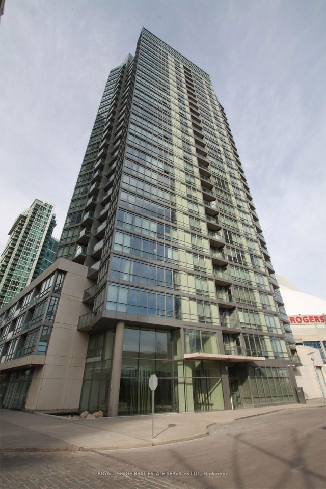 2311 - 3 Navy Wharf N/A