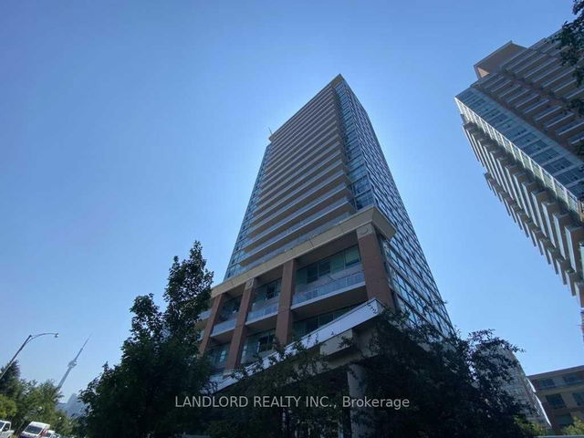 Uph10 - 80 Western Battery Road