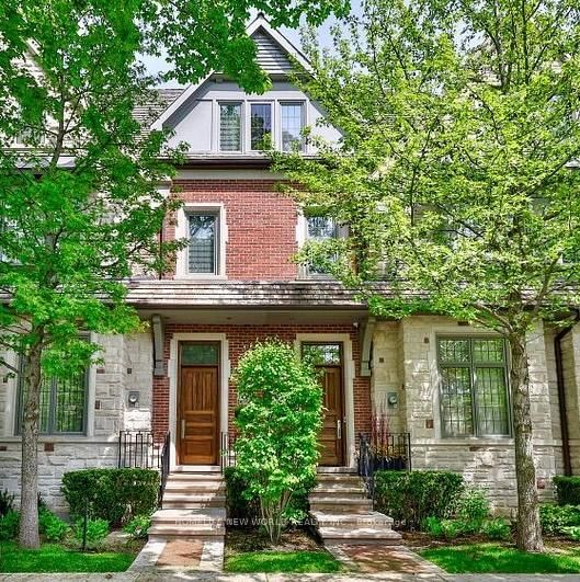 9 Dunvegan Road