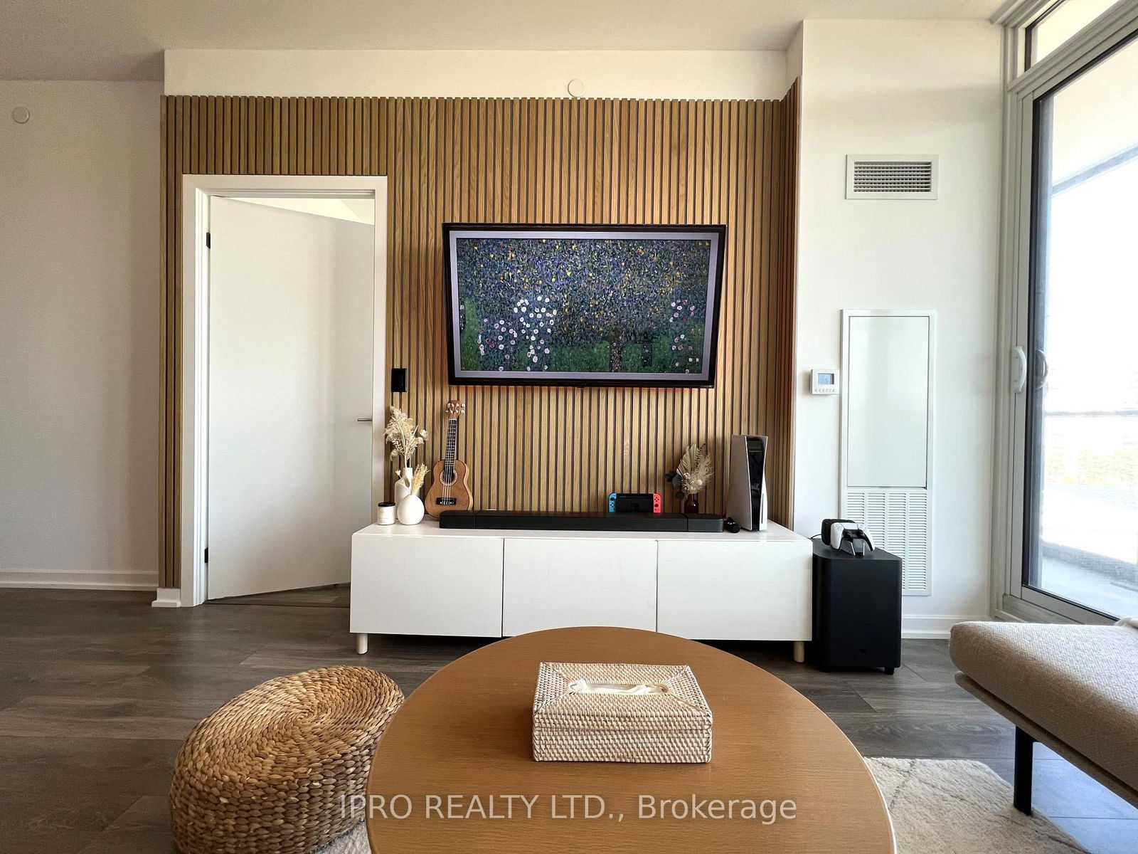 Condo for sale at 706-32 Forest Manor Road, Toronto, Henry Farm, M2J 0H2 - MLS: C12172679