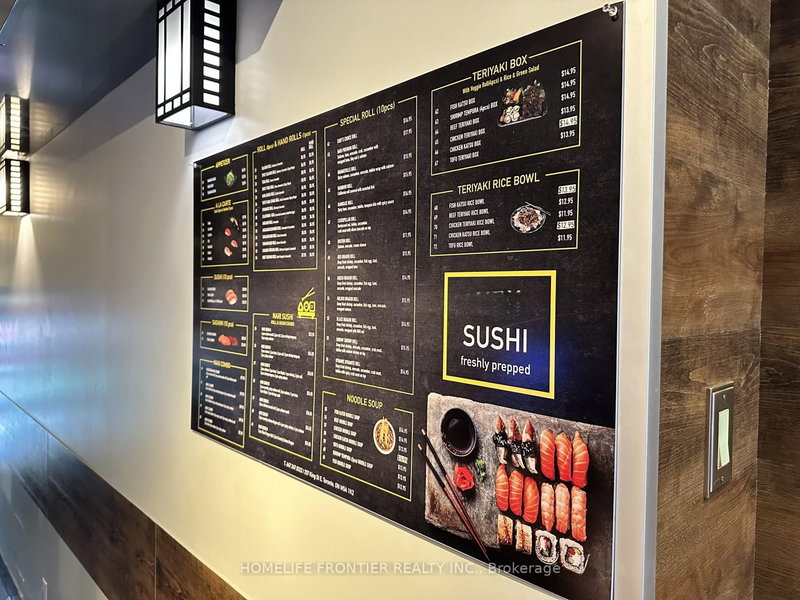 257 King St E, Toronto, M5A 1K2 | Image 3