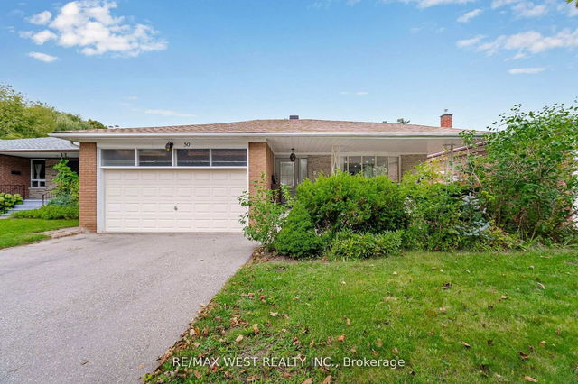 50 Bruce Farm Drive