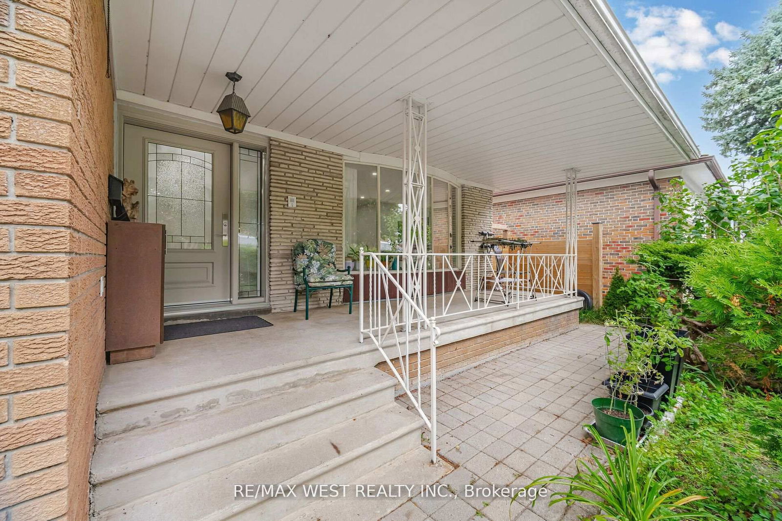 Detached House for sale at 50 Bruce Farm Drive, Toronto, Bayview Woods-Steeles, M2H 1G5 - MLS: C12172745