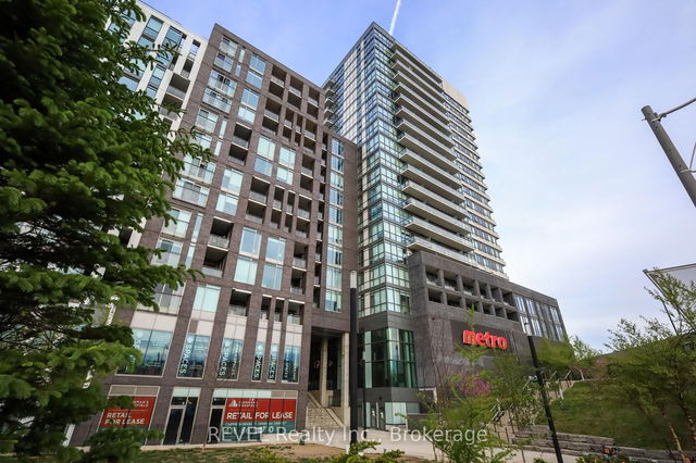 730 - 20 Minowan Miikan Lane