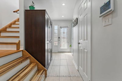 50 Seton Park Rd, Toronto - Flemingdon Park image-0-2