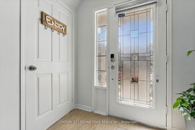 50 Seton Park Rd, Toronto - Flemingdon Park image-0-3