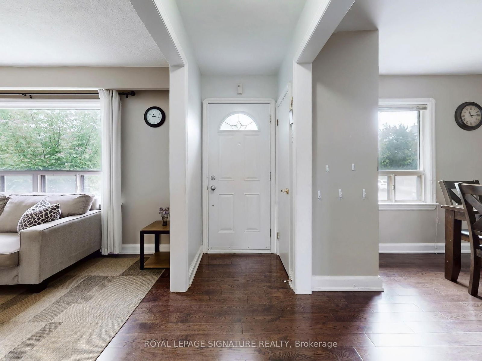 Detached House for sale at 118 Moore Park Avenue, Toronto, Newtonbrook West, M2M 1M9 - MLS: C12172837