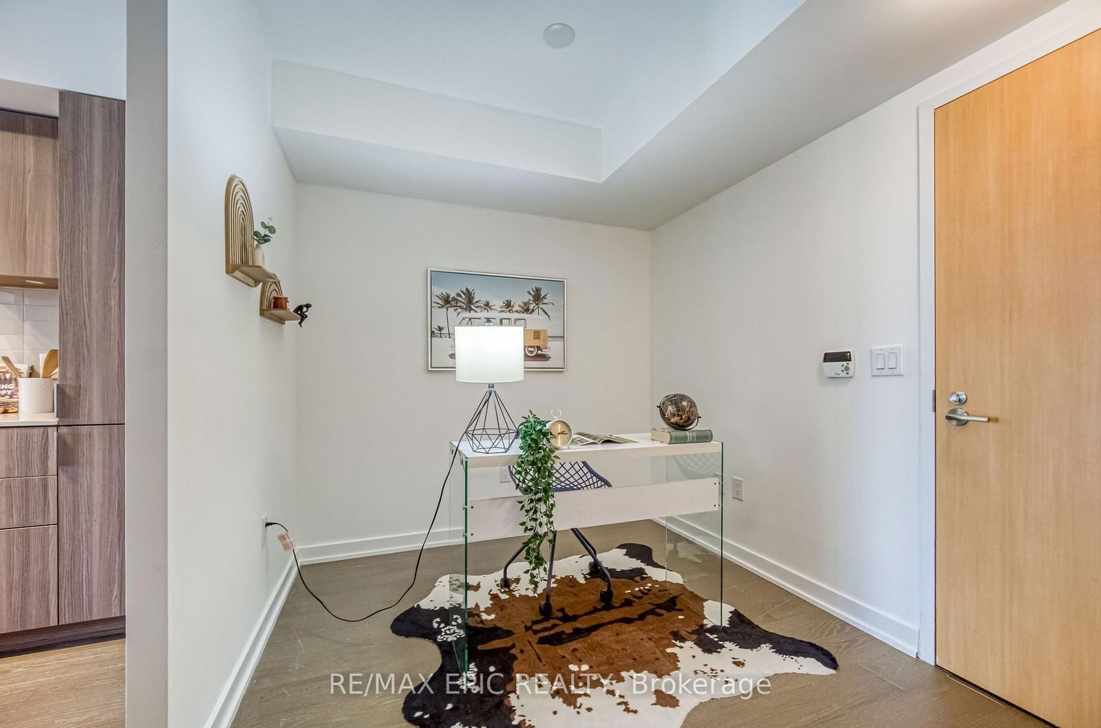 Condo for sale at 909-11 Wellesley Street, Toronto, Bay Street Corridor, M4Y 1E8 - MLS: C12172850
