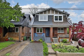 19 McCord Road