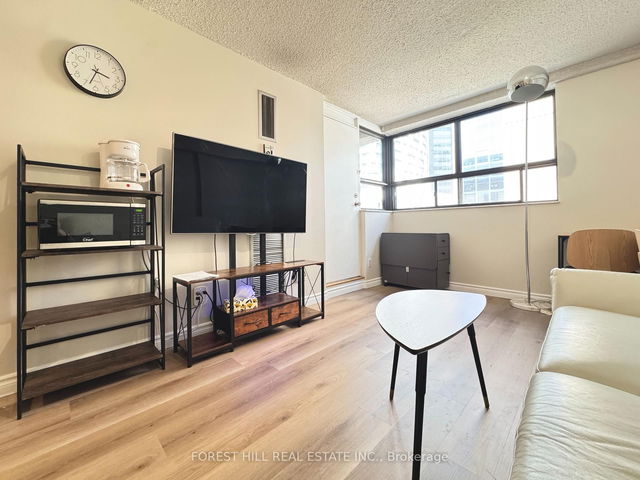 620 - 80 St Patrick Street