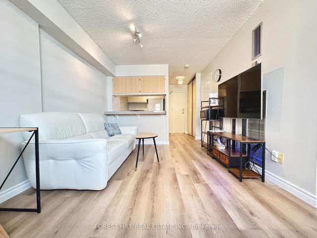620 - 80 St Patrick Street