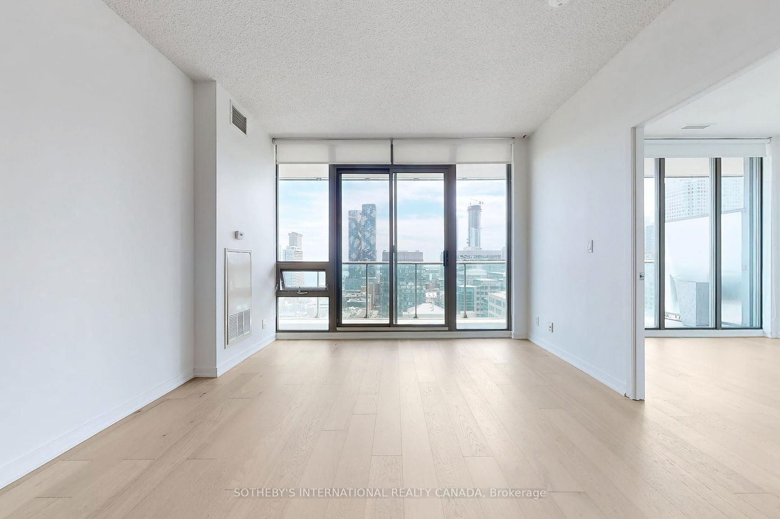 Condo for sale at 2509-33 Lombard Street, Toronto, Church-Yonge Corridor, M5C 3H8 - MLS: C12172913