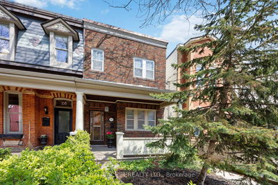 157 Lisgar St, Toronto - Little Portugal image-0-1