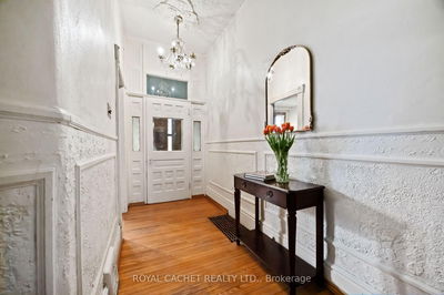 157 Lisgar St, Toronto - Little Portugal image-0-4