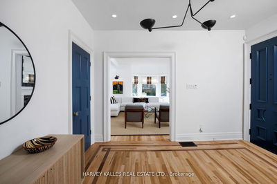 11 Hawthorn Ave, Toronto - Rosedale-Moore Park image-0-3