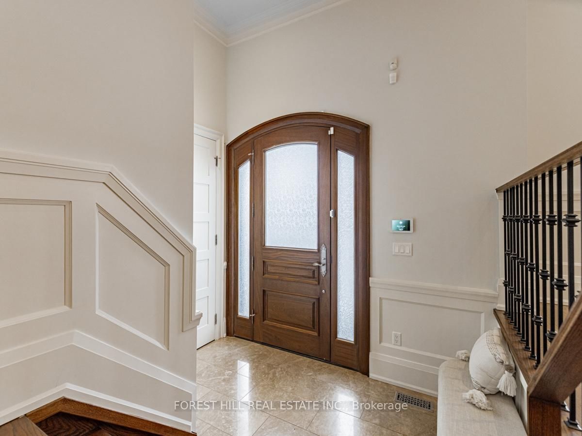 Detached House for sale at 380 Horsham Avenue, Toronto, Willowdale West, M2R 1H6 - MLS: C12172981