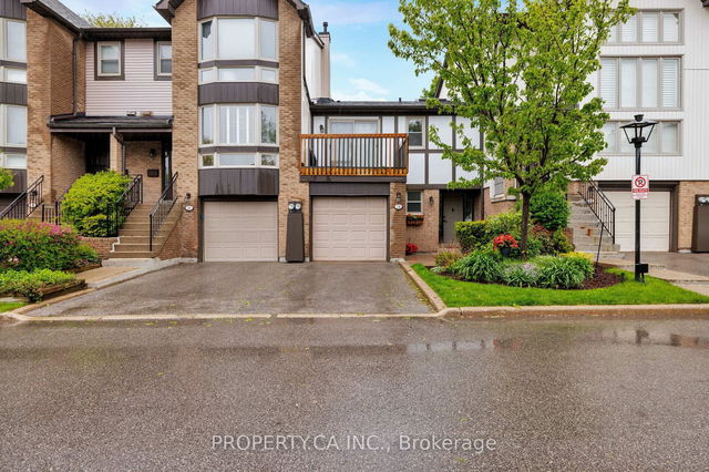 24 English Ivyway Way