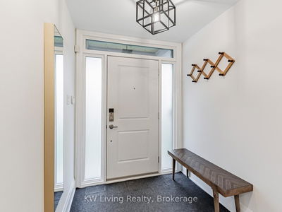 56 Wilkinson Dr, Toronto - Pleasant View image-0-2