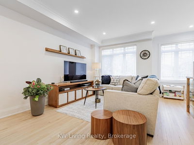 56 Wilkinson Dr, Toronto - Pleasant View image-0-3