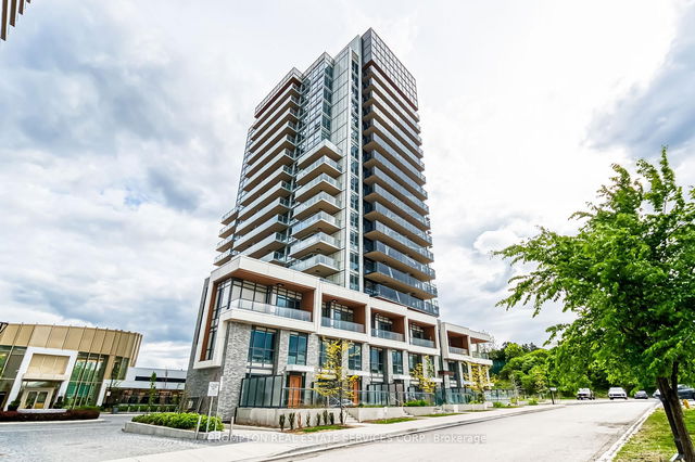 PH2106 - 25 Mcmahon Drive