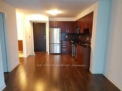 803 - 17 Anndale Drive