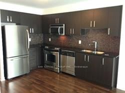 803 - 17 Anndale Drive