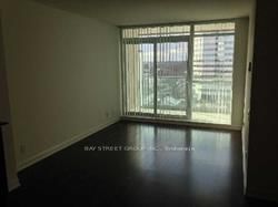 Unit 803 — 17 Anndale Drive — photo 3