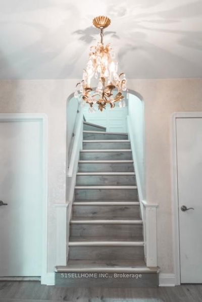 40 Craigmore Cres, Toronto - Willowdale East image-0-2