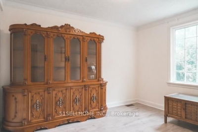 40 Craigmore Cres, Toronto - Willowdale East image-0-3