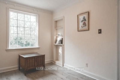 40 Craigmore Cres, Toronto - Willowdale East image-0-4
