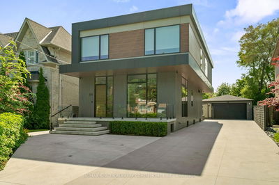 84 Brookview Dr, Toronto - Englemount-Lawrence