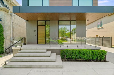84 Brookview Dr, Toronto - Englemount-Lawrence image-0-1