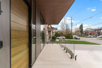 84 Brookview Dr, Toronto - Englemount-Lawrence image-0-2