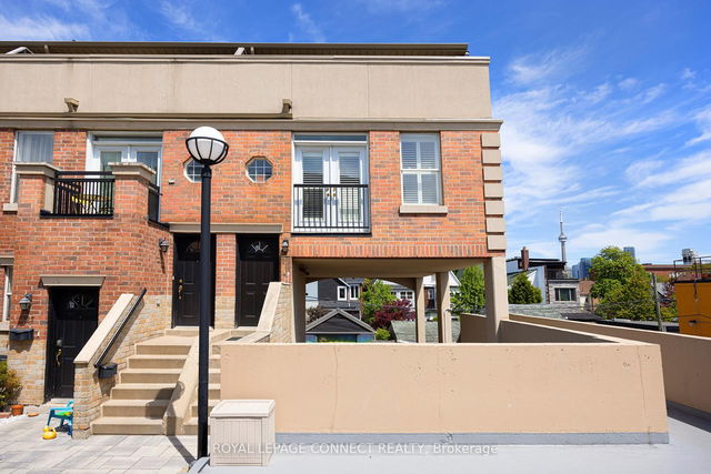 228 - 51 Halton Street