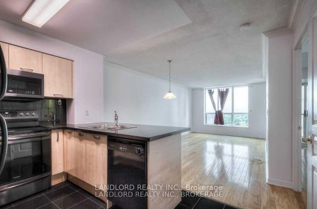 Lph3 - 55 Harrison Garden Boulevard