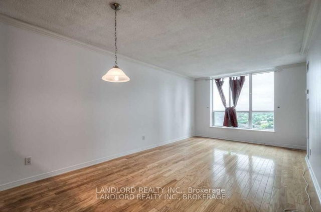Lph3 - 55 Harrison Garden Boulevard