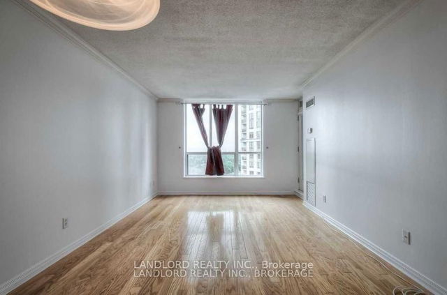 Lph3 - 55 Harrison Garden Boulevard