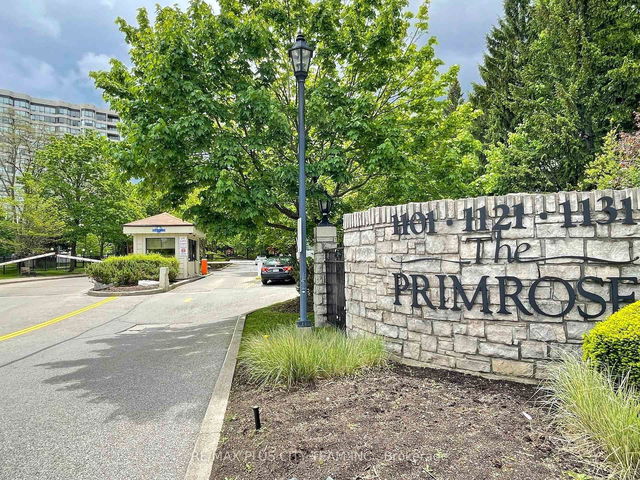 Ph202 - 1101 Steeles Avenue
