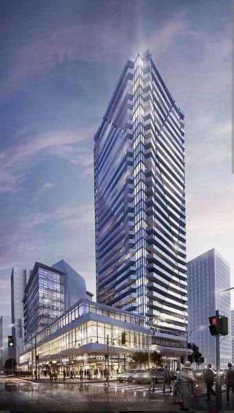home for lease on 2001-15 Ellerslie Avenue