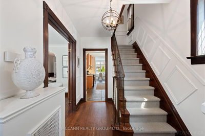 148 Brooke Ave, Toronto - Bedford Park-Nortown image-0-3