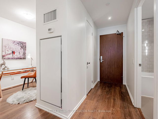 217 - 783 Bathurst Street