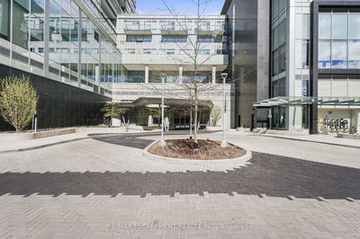 Unit 6 — 5180 Yonge St, Toronto - Willowdale West image-0-1