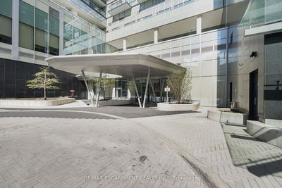 Unit 6 — 5180 Yonge St, Toronto - Willowdale West image-0-2