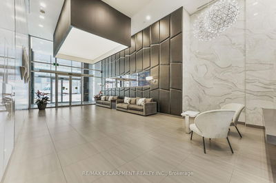 Unit 6 — 5180 Yonge St, Toronto - Willowdale West image-0-3