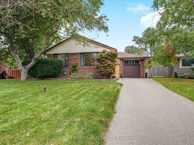 40 Dukinfield Crescent