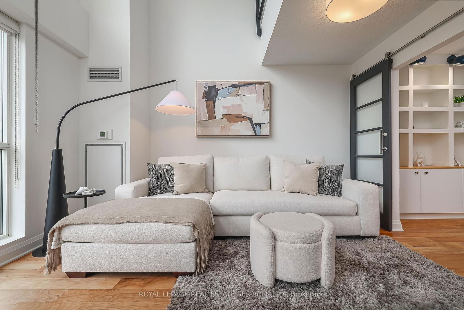 Condo for sale at 1106-18 Merton Street, Toronto, Mount Pleasant West, M4S 3G9 - MLS: C12173391