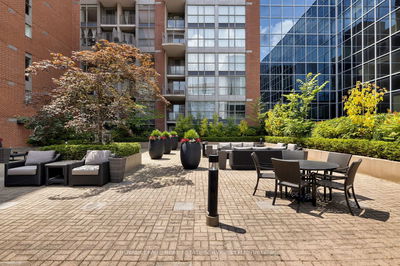 Unit 1106 — 18 Merton St, Toronto - Mount Pleasant West image-0-1